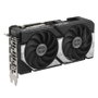 ASUS Dual GeForce RTX 5060 Ti 16 Go GDDR7 Carte graphique (90YV0MH0-M0NA00)