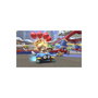 Nintendo Mario Kart 8 Deluxe
