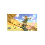 Nintendo Mario Kart 8 Deluxe