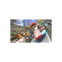 Nintendo Mario Kart 8 Deluxe