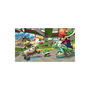 Nintendo Mario Kart 8 Deluxe