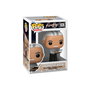 Firefly assortiment POP! TV Vinyl figurine Shepherd Book w/CH 9 cm (6)