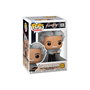 Firefly assortiment POP! TV Vinyl figurine Shepherd Book w/CH 9 cm (6)
