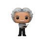 Firefly assortiment POP! TV Vinyl figurine Shepherd Book w/CH 9 cm (6)