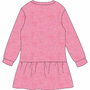 Robe Peppa Pig Rose