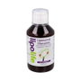 EQUISALUD Lipolife Liposomal Glutation Abricot-Vanille 250 ml