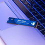 Western Digital WD Blue SN5000 500 GB M.2 2280