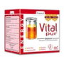 DRASANVI VITALPUR Energy 20 Viales de 15 ml