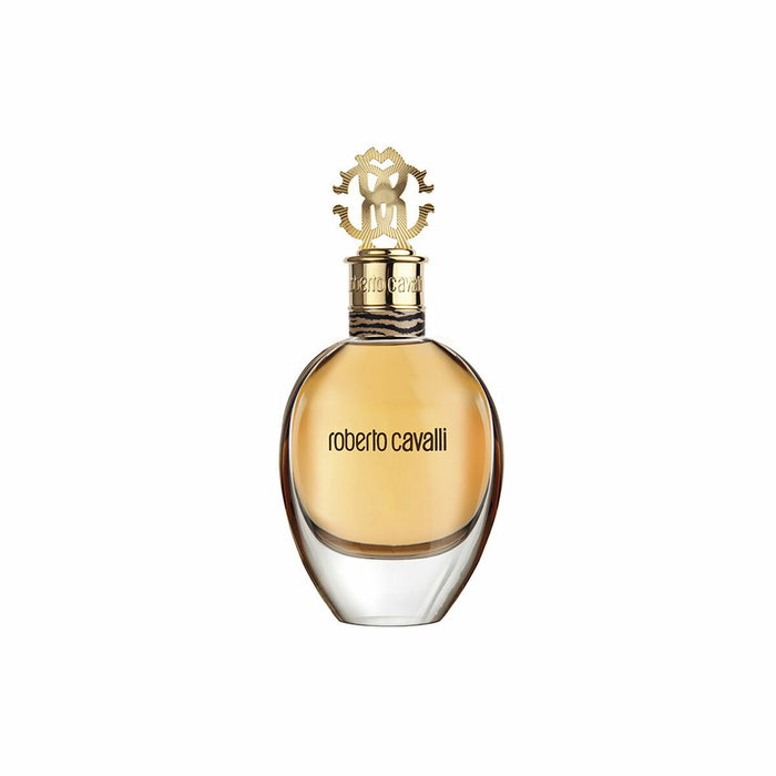 ROBERTO CAVALLI Signature Eau de Parfum 30 ml