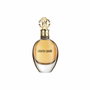 ROBERTO CAVALLI Signature Eau de Parfum 30 ml