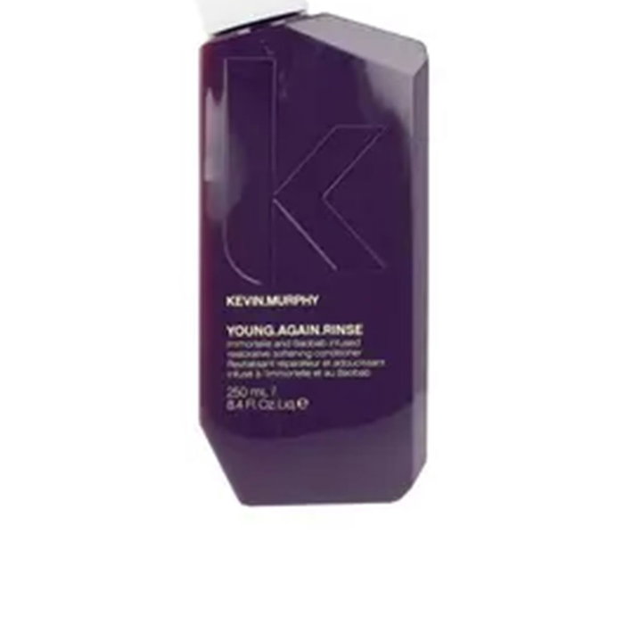 Kevin Murphy Young Again 250 ml