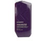 Kevin Murphy Young Again 250 ml
