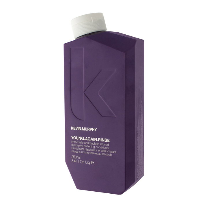 Kevin Murphy Young Again 250 ml