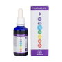 EQUISALUD PRANALIFE 5 50ml