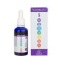 EQUISALUD PRANALIFE 5 50ml