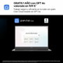 Ordinateur Portable LG 16Z90T-G.AD88B 2 TB SSD 16" intel core ultra 7 255H 32 GB RAM