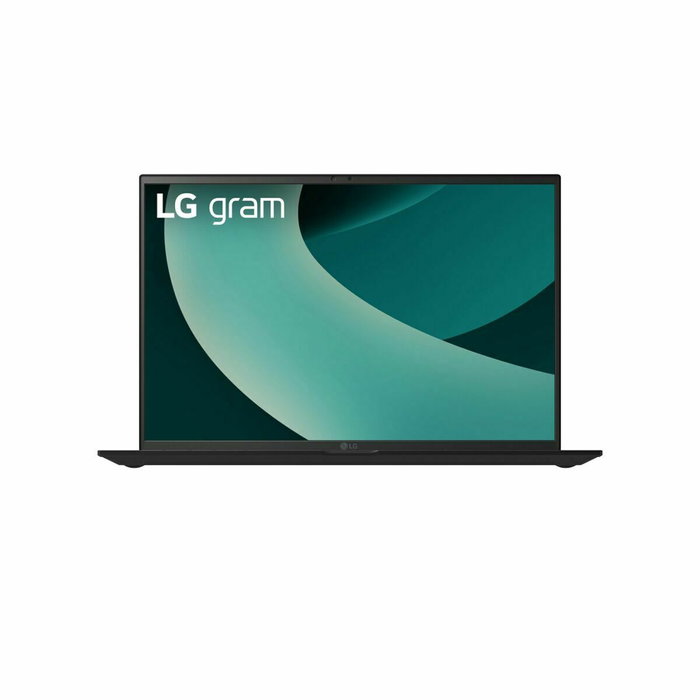 Ordinateur Portable LG 16Z90T-G.AD88B 2 TB SSD 16" intel core ultra 7 255H 32 GB RAM Ordinateur Portable LG 16Z90T-G.AD88B 2 TB SSD 16" intel core ultra 7 255H 32 GB RAM