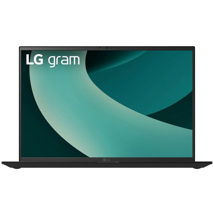 Ordinateur Portable LG 16Z90T-G.AD88B 2 TB SSD 16" intel core ultra 7 255H 32 GB RAM Ordinateur Portable LG 16Z90T-G.AD88B 2 TB SSD 16" intel core ultra 7 255H 32 GB RAM