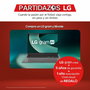 Ordinateur Portable LG 16Z90T-G.AD88B 2 TB SSD 16" intel core ultra 7 255H 32 GB RAM
