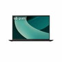 Ordinateur Portable LG 16Z90T-G.AD88B 2 TB SSD 16" intel core ultra 7 255H 32 GB RAM