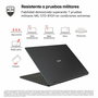 Ordinateur Portable LG 16Z90T-G.AD88B 2 TB SSD 16" intel core ultra 7 255H 32 GB RAM