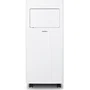 Medion E901 Climatisation mobile 9000 Btu pour pièce jusqu'à 32 m²