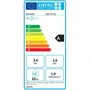 Medion E901 Climatisation mobile 9000 Btu pour pièce jusqu'à 32 m²