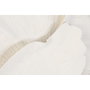 Home ESPRIT Toile Abstrait Scandinave Blanc Beige (2 Unités)