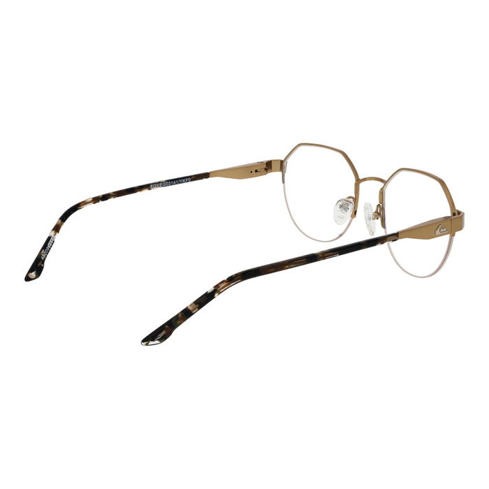Monture de Lunettes Homme QuikSilver EQYEG03141 YKF0