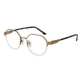 Monture de Lunettes Homme QuikSilver EQYEG03141 YKF0