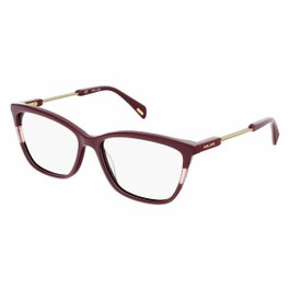 Police VPLC28-5507E4 Rose
