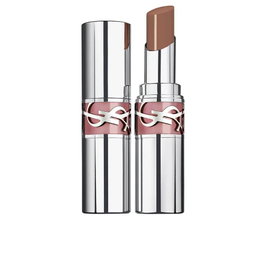 Yves Saint Laurent Ysl Loveshine Lip 204