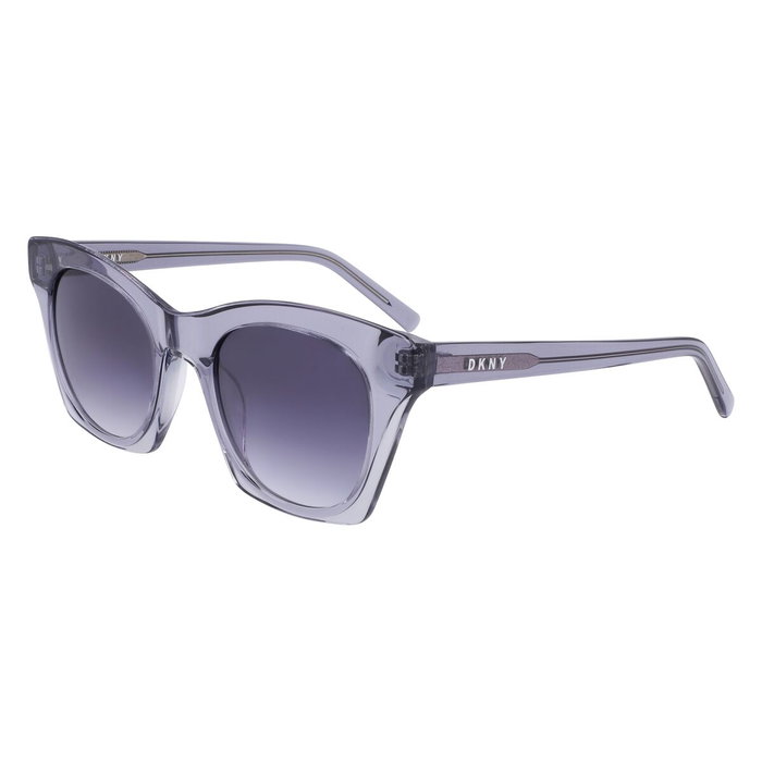 Lunettes de soleil Femme DKNY DK541S-520 Ø 51 mm Lunettes de soleil Femme DKNY DK541S-520 Ø 51 mm