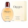 Calvin Klein Obsession Eau de Toilette pour Homme Vaporisateur 125 ml Oriental Amadeirada