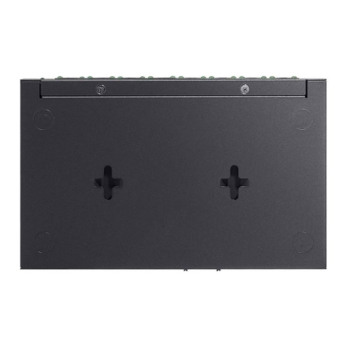 TP-Link LS108GP Switch Gigabit 8 Ports PoE+ 62W Bureau/Mural Silencieux TP-Link LS108GP Switch Gigabit 8 Ports PoE+ 62W Bureau/Mural Silencieux