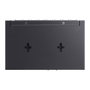 TP-Link LS108GP Switch Gigabit 8 Ports PoE+ 62W Bureau/Mural Silencieux