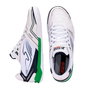 Chaussures de Futsal pour Adultes Joma Sport Dribling 2502 Blanc M