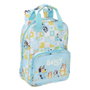 Safta Sac à dos pour enfants avec poignées 20x28x8cm
