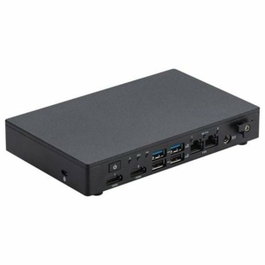 Asus NUC 13 Rugged Intel N50 64GB eMMC Windows 11
