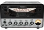 ASHDOWN Amplificateur de guitare à lampes - Tête MF284 - 15W
