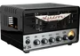 ASHDOWN Amplificateur de guitare à lampes - Tête MF284 - 15W