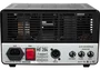ASHDOWN Amplificateur de guitare à lampes - Tête MF284 - 15W