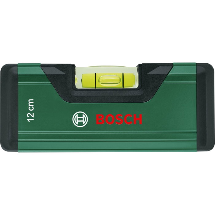 Bosch Niveau à bulle 12 cm