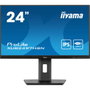 iiyama ProLite XUB2497HSN-B2 24 pouces Full HD IPS Noir
