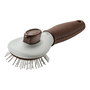 Brosse Démêlante Hunter Auto-nettoyant
