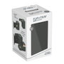 Ultimate Guard Flip'n'Tray 100+ Xenoskin - Gris