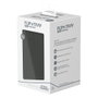 Ultimate Guard Flip'n'Tray 100+ Xenoskin - Gris