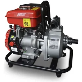 Elem MPG7HP24 Pompe de surface thermique 79,6cc - 7000 L/H
