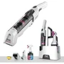 Shark HX100EUT StainForce Nettoyeur de tâches sans fil