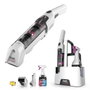 Shark HX100EUT StainForce Nettoyeur de tâches sans fil